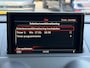 Audi A3 Sportback 1.4 e-tron PHEV Ambition Pro Line plus | Leder | ACC | Keyless | Stoelverwarming | Dode Hoek |