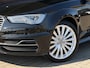 Audi A3 Sportback 1.4 e-tron PHEV Ambition Pro Line plus | Leder | ACC | Keyless | Stoelverwarming | Dode Hoek |