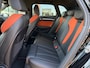 Audi A3 Sportback 1.4 e-tron PHEV Ambition Pro Line plus | Leder | ACC | Keyless | Stoelverwarming | Dode Hoek |