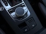 Audi A3 Sportback 1.4 e-tron PHEV Ambition Pro Line plus | Leder | ACC | Keyless | Stoelverwarming | Dode Hoek |