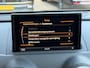Audi A3 Sportback 1.4 e-tron PHEV Ambition Pro Line plus | Leder | ACC | Keyless | Stoelverwarming | Dode Hoek |