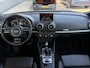 Audi A3 Sportback 1.4 e-tron PHEV Ambition Pro Line plus | Leder | ACC | Keyless | Stoelverwarming | Dode Hoek |