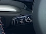 Audi A3 Sportback 1.4 e-tron PHEV Ambition Pro Line plus | Leder | ACC | Keyless | Stoelverwarming | Dode Hoek |