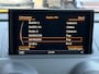 Audi A3 Sportback 1.4 e-tron PHEV Ambition Pro Line plus | Leder | ACC | Keyless | Stoelverwarming | Dode Hoek |