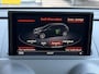 Audi A3 Sportback 1.4 e-tron PHEV Ambition Pro Line plus | Leder | ACC | Keyless | Stoelverwarming | Dode Hoek |