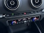 Audi A3 Sportback 1.4 e-tron PHEV Ambition Pro Line plus | Leder | ACC | Keyless | Stoelverwarming | Dode Hoek |