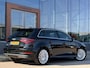 Audi A3 Sportback 1.4 e-tron PHEV Ambition Pro Line plus | Leder | ACC | Keyless | Stoelverwarming | Dode Hoek |