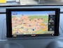 Audi A3 Sportback 1.4 e-tron PHEV Ambition Pro Line plus | Leder | ACC | Keyless | Stoelverwarming | Dode Hoek |