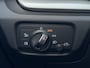 Audi A3 Sportback 1.4 e-tron PHEV Ambition Pro Line plus | Leder | ACC | Keyless | Stoelverwarming | Dode Hoek |
