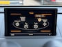 Audi A3 Sportback 1.4 e-tron PHEV Ambition Pro Line plus | Leder | ACC | Keyless | Stoelverwarming | Dode Hoek |