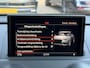 Audi A3 Sportback 1.4 e-tron PHEV Ambition Pro Line plus | Leder | ACC | Keyless | Stoelverwarming | Dode Hoek |
