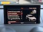Audi A3 Sportback 1.4 e-tron PHEV Ambition Pro Line plus | Leder | ACC | Keyless | Stoelverwarming | Dode Hoek |
