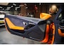 Lamborghini Huracan Spyder 5.2 V10 LP610-4, 610 PK, Sport/Bucktet/Seats, Arancio/Orange, Full/Sport/Exhaust, 77DKM!!
