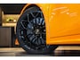 Lamborghini Huracan Spyder 5.2 V10 LP610-4, 610 PK, Sport/Bucktet/Seats, Arancio/Orange, Full/Sport/Exhaust, 77DKM!!