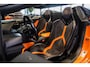 Lamborghini Huracan Spyder 5.2 V10 LP610-4, 610 PK, Sport/Bucktet/Seats, Arancio/Orange, Full/Sport/Exhaust, 77DKM!!