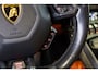 Lamborghini Huracan Spyder 5.2 V10 LP610-4, 610 PK, Sport/Bucktet/Seats, Arancio/Orange, Full/Sport/Exhaust, 77DKM!!