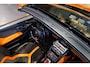 Lamborghini Huracan Spyder 5.2 V10 LP610-4, 610 PK, Sport/Bucktet/Seats, Arancio/Orange, Full/Sport/Exhaust, 77DKM!!