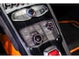 Lamborghini Huracan Spyder 5.2 V10 LP610-4, 610 PK, Sport/Bucktet/Seats, Arancio/Orange, Full/Sport/Exhaust, 77DKM!!