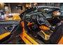 Lamborghini Huracan Spyder 5.2 V10 LP610-4, 610 PK, Sport/Bucktet/Seats, Arancio/Orange, Full/Sport/Exhaust, 77DKM!!