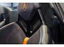 Lamborghini Huracan Spyder 5.2 V10 LP610-4, 610 PK, Sport/Bucktet/Seats, Arancio/Orange, Full/Sport/Exhaust, 77DKM!!