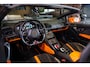 Lamborghini Huracan Spyder 5.2 V10 LP610-4, 610 PK, Sport/Bucktet/Seats, Arancio/Orange, Full/Sport/Exhaust, 77DKM!!