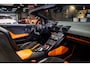 Lamborghini Huracan Spyder 5.2 V10 LP610-4, 610 PK, Sport/Bucktet/Seats, Arancio/Orange, Full/Sport/Exhaust, 77DKM!!