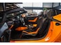 Lamborghini Huracan Spyder 5.2 V10 LP610-4, 610 PK, Sport/Bucktet/Seats, Arancio/Orange, Full/Sport/Exhaust, 77DKM!!