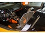 Lamborghini Huracan Spyder 5.2 V10 LP610-4, 610 PK, Sport/Bucktet/Seats, Arancio/Orange, Full/Sport/Exhaust, 77DKM!!