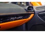 Lamborghini Huracan Spyder 5.2 V10 LP610-4, 610 PK, Sport/Bucktet/Seats, Arancio/Orange, Full/Sport/Exhaust, 77DKM!!