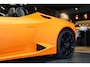 Lamborghini Huracan Spyder 5.2 V10 LP610-4, 610 PK, Sport/Bucktet/Seats, Arancio/Orange, Full/Sport/Exhaust, 77DKM!!
