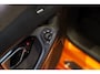 Lamborghini Huracan Spyder 5.2 V10 LP610-4, 610 PK, Sport/Bucktet/Seats, Arancio/Orange, Full/Sport/Exhaust, 77DKM!!
