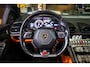 Lamborghini Huracan Spyder 5.2 V10 LP610-4, 610 PK, Sport/Bucktet/Seats, Arancio/Orange, Full/Sport/Exhaust, 77DKM!!