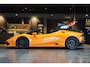 Lamborghini Huracan Spyder 5.2 V10 LP610-4, 610 PK, Sport/Bucktet/Seats, Arancio/Orange, Full/Sport/Exhaust, 77DKM!!