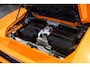 Lamborghini Huracan Spyder 5.2 V10 LP610-4, 610 PK, Sport/Bucktet/Seats, Arancio/Orange, Full/Sport/Exhaust, 77DKM!!