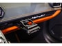 Lamborghini Huracan Spyder 5.2 V10 LP610-4, 610 PK, Sport/Bucktet/Seats, Arancio/Orange, Full/Sport/Exhaust, 77DKM!!