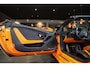 Lamborghini Huracan Spyder 5.2 V10 LP610-4, 610 PK, Sport/Bucktet/Seats, Arancio/Orange, Full/Sport/Exhaust, 77DKM!!