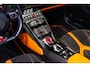Lamborghini Huracan Spyder 5.2 V10 LP610-4, 610 PK, Sport/Bucktet/Seats, Arancio/Orange, Full/Sport/Exhaust, 77DKM!!