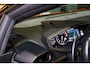 Lamborghini Huracan Spyder 5.2 V10 LP610-4, 610 PK, Sport/Bucktet/Seats, Arancio/Orange, Full/Sport/Exhaust, 77DKM!!