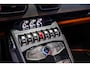 Lamborghini Huracan Spyder 5.2 V10 LP610-4, 610 PK, Sport/Bucktet/Seats, Arancio/Orange, Full/Sport/Exhaust, 77DKM!!
