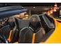 Lamborghini Huracan Spyder 5.2 V10 LP610-4, 610 PK, Sport/Bucktet/Seats, Arancio/Orange, Full/Sport/Exhaust, 77DKM!!