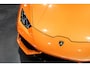 Lamborghini Huracan Spyder 5.2 V10 LP610-4, 610 PK, Sport/Bucktet/Seats, Arancio/Orange, Full/Sport/Exhaust, 77DKM!!