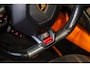 Lamborghini Huracan Spyder 5.2 V10 LP610-4, 610 PK, Sport/Bucktet/Seats, Arancio/Orange, Full/Sport/Exhaust, 77DKM!!