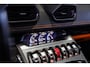 Lamborghini Huracan Spyder 5.2 V10 LP610-4, 610 PK, Sport/Bucktet/Seats, Arancio/Orange, Full/Sport/Exhaust, 77DKM!!