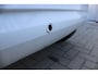 Renault Twingo 1.0 SCe LIMITED|15''|PDC|AIRCO|CRUISECONTROL|WHITE|DEALER ONDERHOUDEN