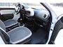 Renault Twingo 1.0 SCe LIMITED|15''|PDC|AIRCO|CRUISECONTROL|WHITE|DEALER ONDERHOUDEN