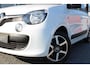 Renault Twingo 1.0 SCe LIMITED|15''|PDC|AIRCO|CRUISECONTROL|WHITE|DEALER ONDERHOUDEN