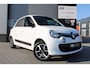 Renault Twingo 1.0 SCe LIMITED|15''|PDC|AIRCO|CRUISECONTROL|WHITE|DEALER ONDERHOUDEN