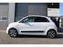 Renault Twingo 1.0 SCe LIMITED|15''|PDC|AIRCO|CRUISECONTROL|WHITE|DEALER ONDERHOUDEN