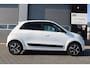 Renault Twingo 1.0 SCe LIMITED|15''|PDC|AIRCO|CRUISECONTROL|WHITE|DEALER ONDERHOUDEN