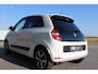 Renault Twingo 1.0 SCe LIMITED|15''|PDC|AIRCO|CRUISECONTROL|WHITE|DEALER ONDERHOUDEN